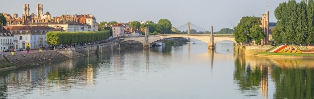 Chalon-sur-Saône